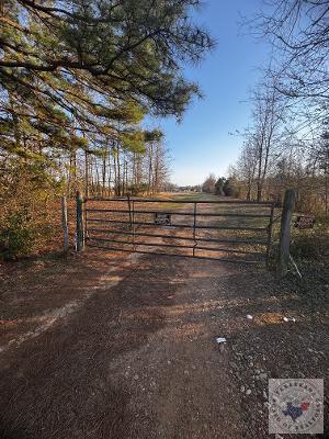 4347 FM 2327 — photo