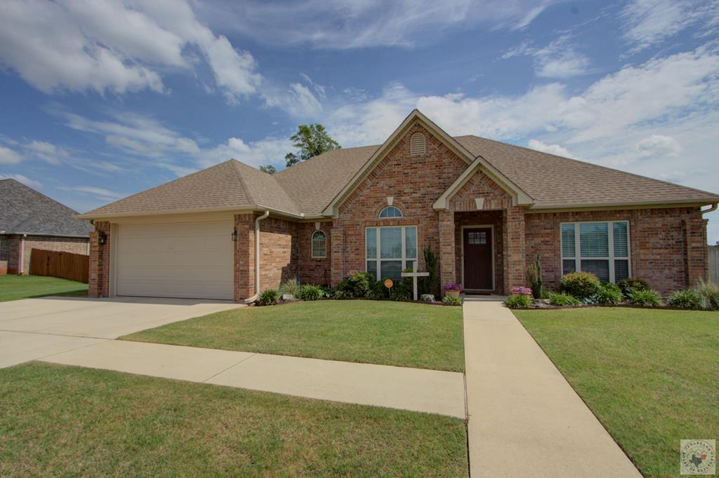 62 Chester Field Circle — photo