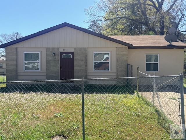 2415 Mamie — photo