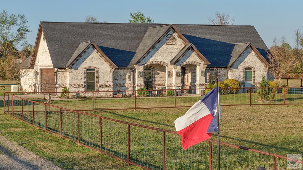 6123 FM 1701 — photo