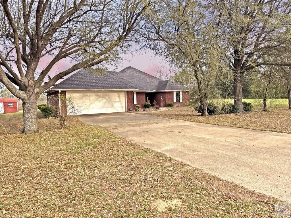 766 County Rd 1229 — photo