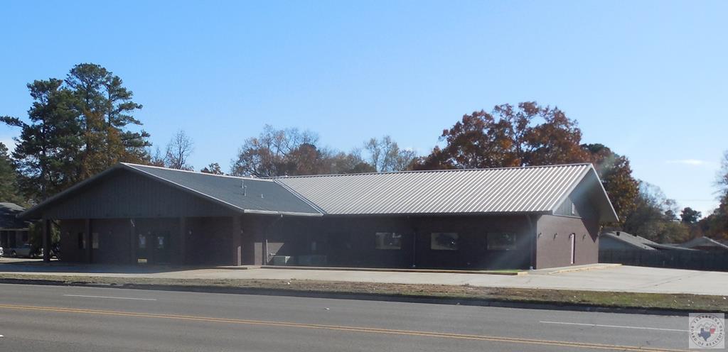 1514 Arkansas Blvd — photo