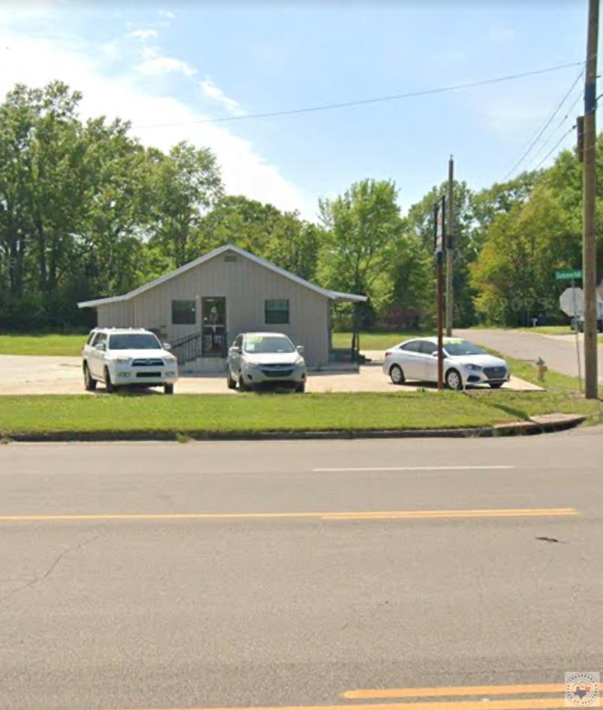 2805 Summerhill Rd — photo