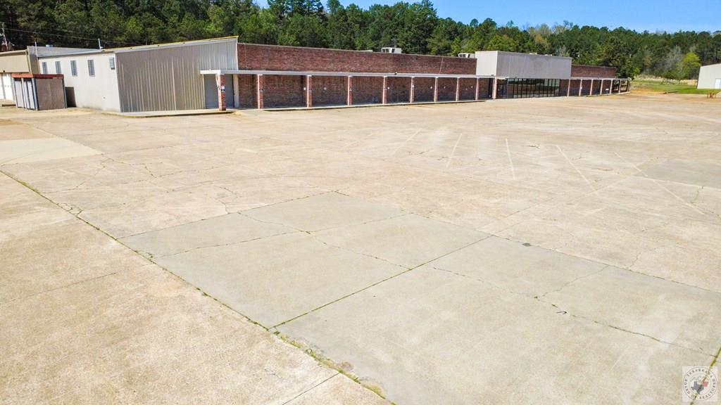 401 loop 59, Atlanta, TX 75551 — photo 2