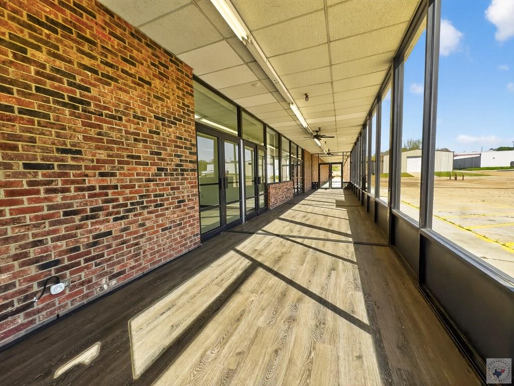 401 loop 59, Atlanta, TX 75551 — photo 3