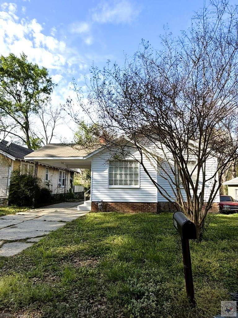 1105 E 14th, Texarkana, AR 71854 — photo 2