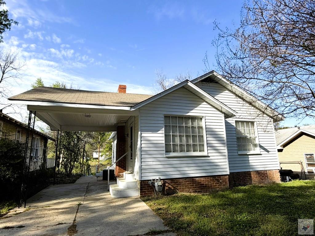 1105 E 14th, Texarkana, AR 71854 — photo 3