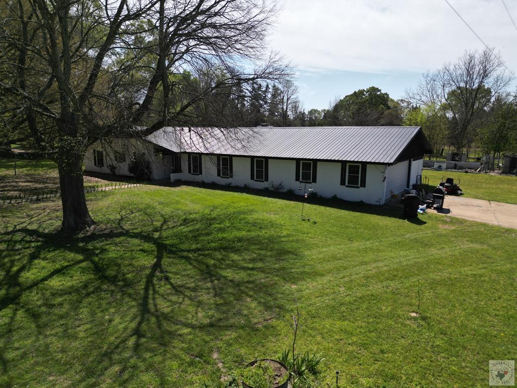 1247 FM 1399 — photo