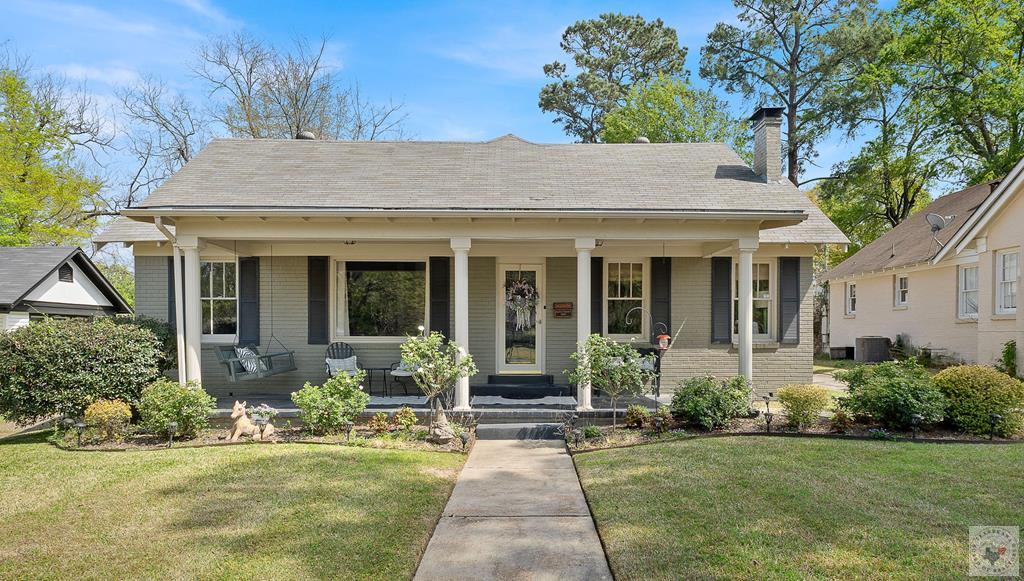 3102 Olive — photo