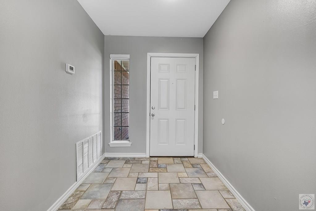 6001 Ruston Road, Texarkana, TX 75503 — photo 3
