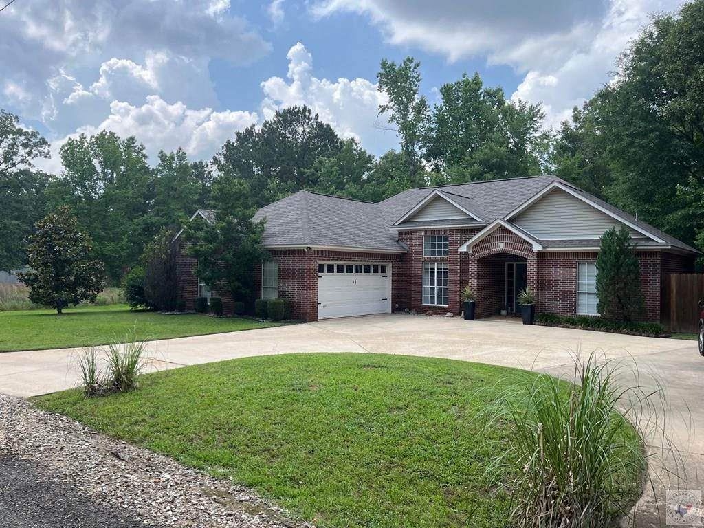 244 Miller County 485 — photo
