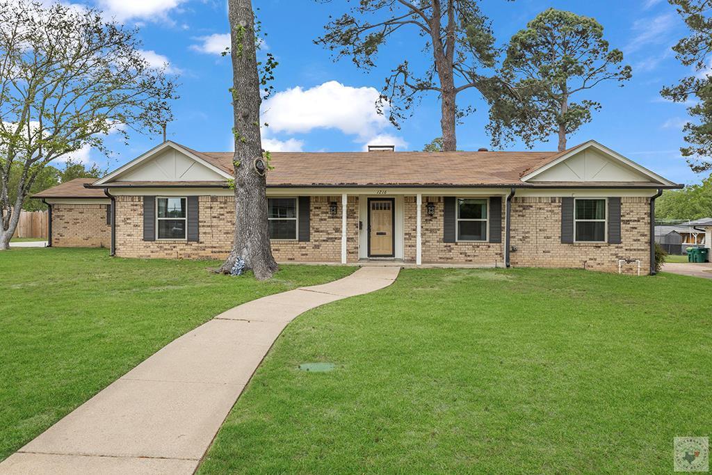 1216 Lavaca — photo