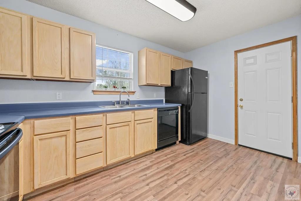 627 E 1st, Foreman, AR 71836 — photo 2