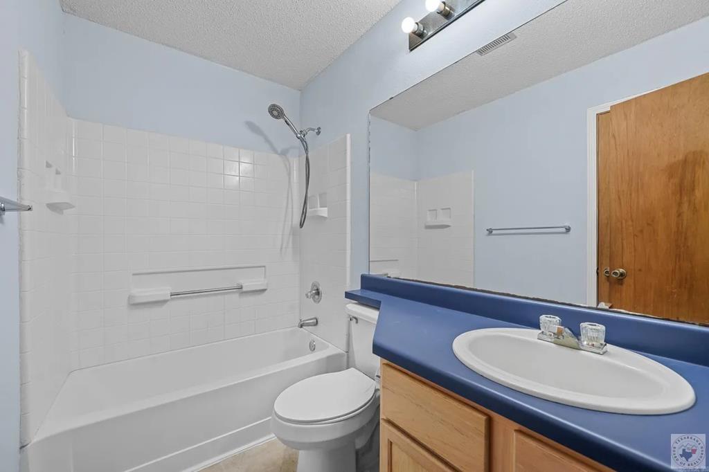 627 E 1st, Foreman, AR 71836 — photo 3
