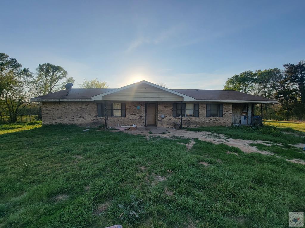 778 County Road 1345 — photo