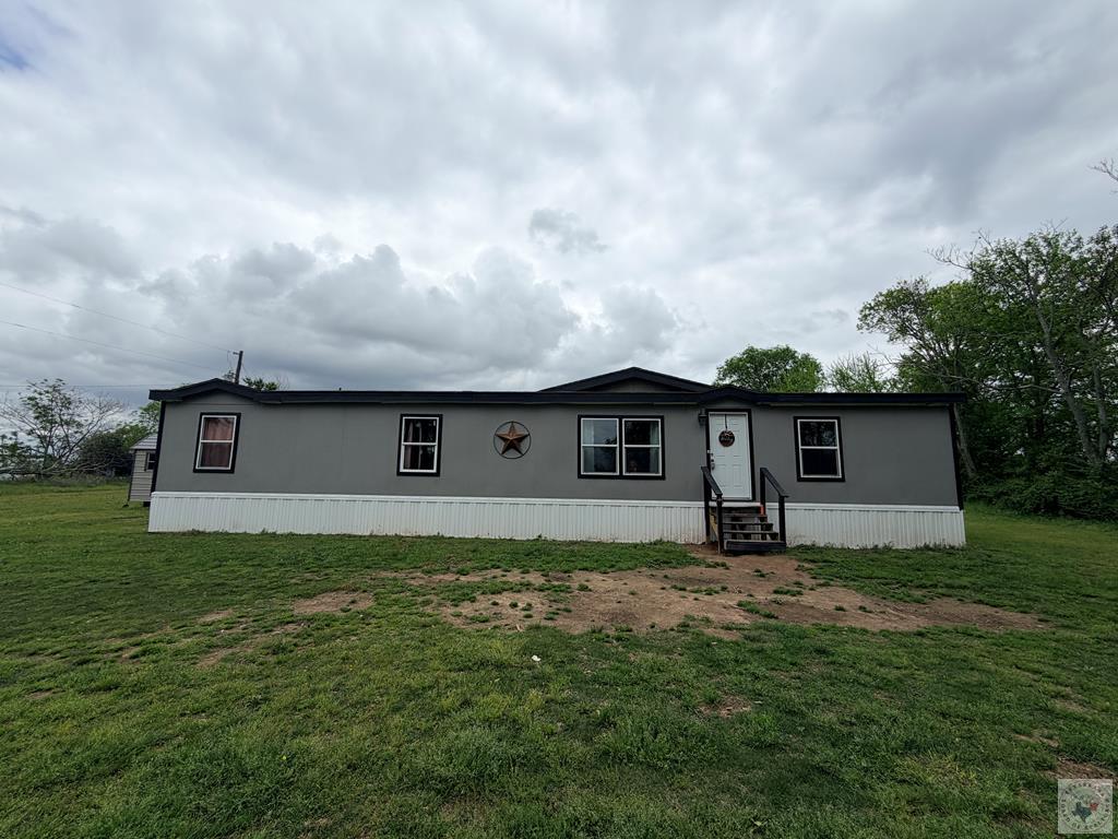 430 County Road 3402 — photo