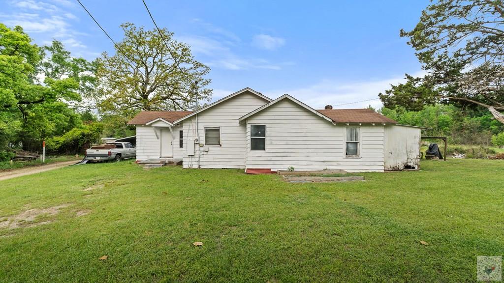 631 S Rondo Road, Texarkana, AR 71854 — photo 3