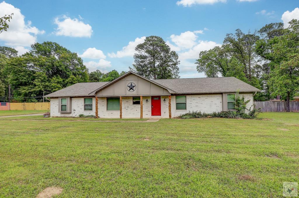 5816 Turtle Creek Drive — photo