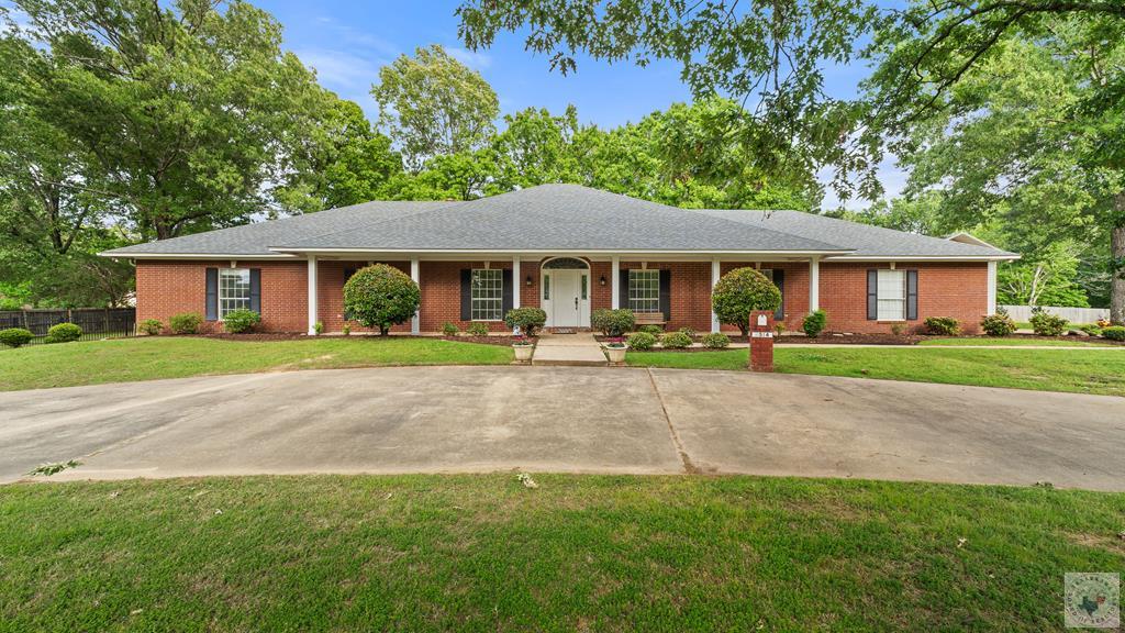 6514 Lakeview Dr — photo
