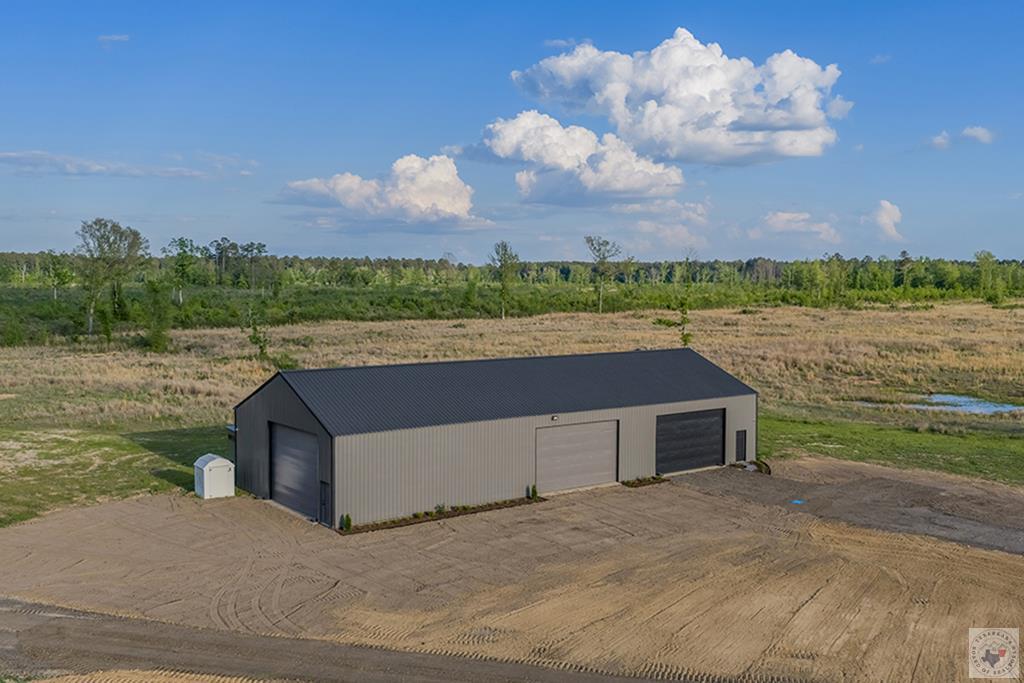617 Miller County 226 — photo