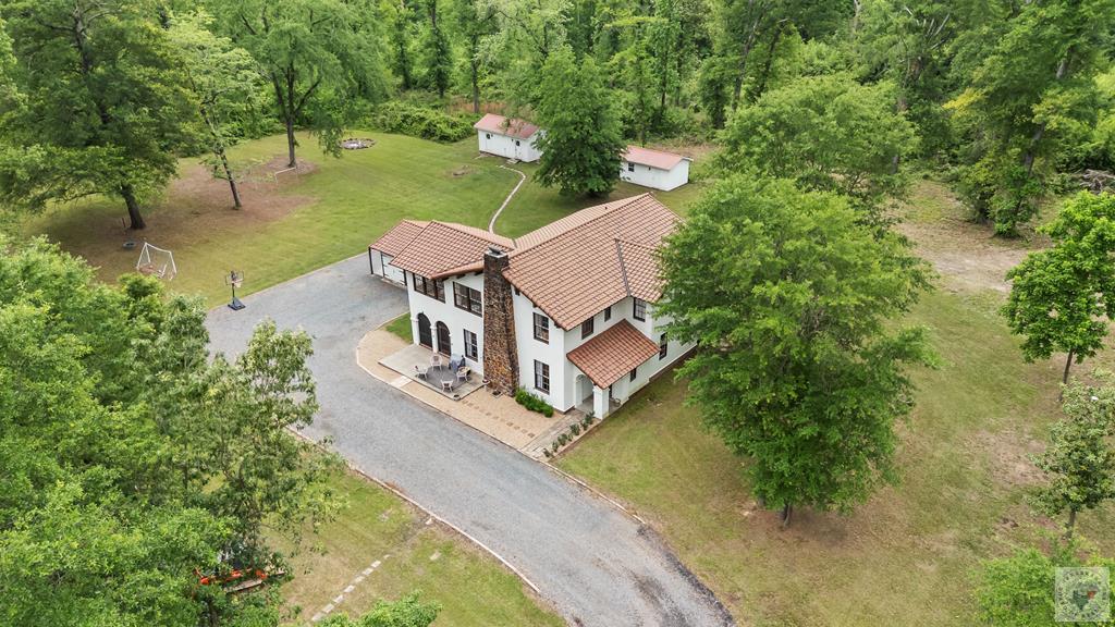 827 Elliott Rd — photo