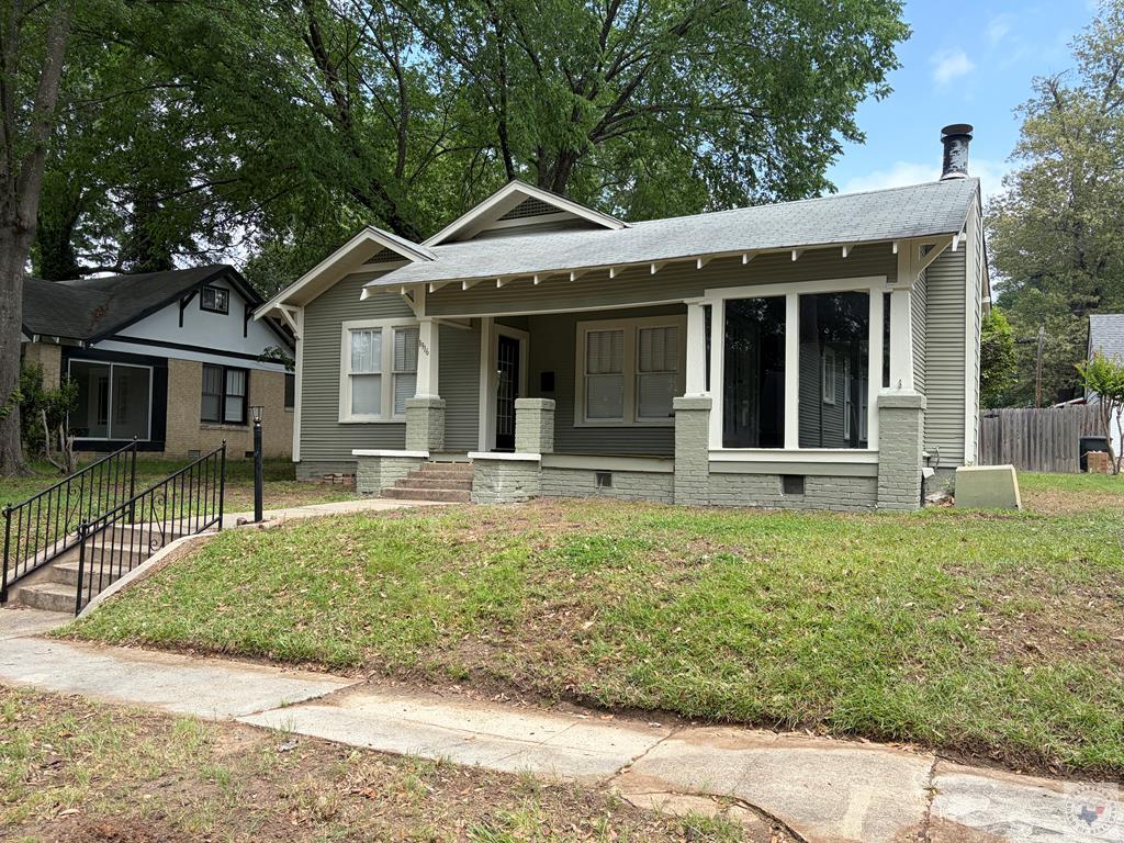 1916 Laurel — photo
