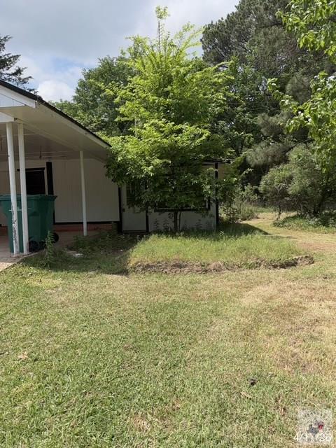 324 E Browning, DeKalb, TX 75559 — photo 3