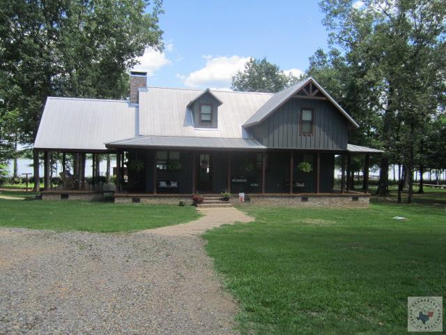 150 Eagleview Drive — photo