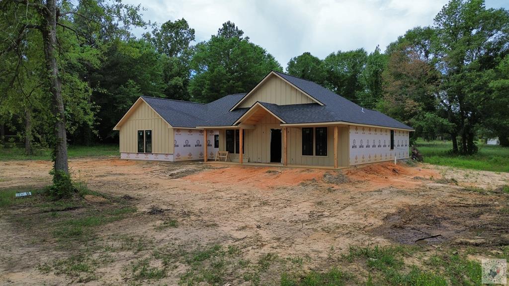 Tbd Shirley Ln — photo