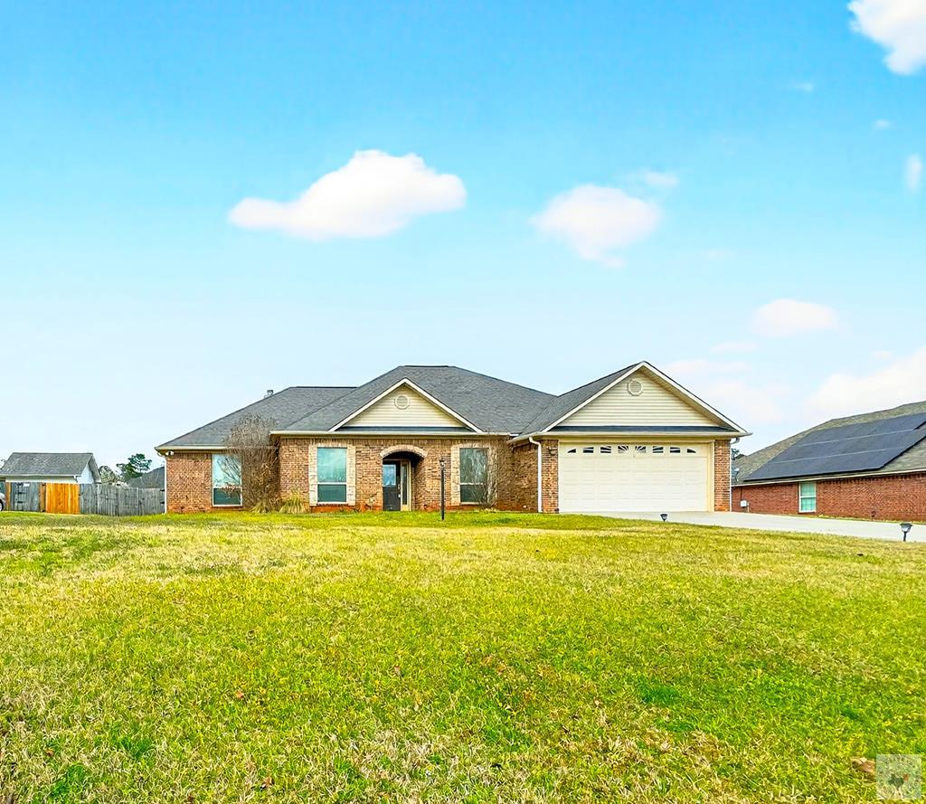194 Starlite Dr. — photo