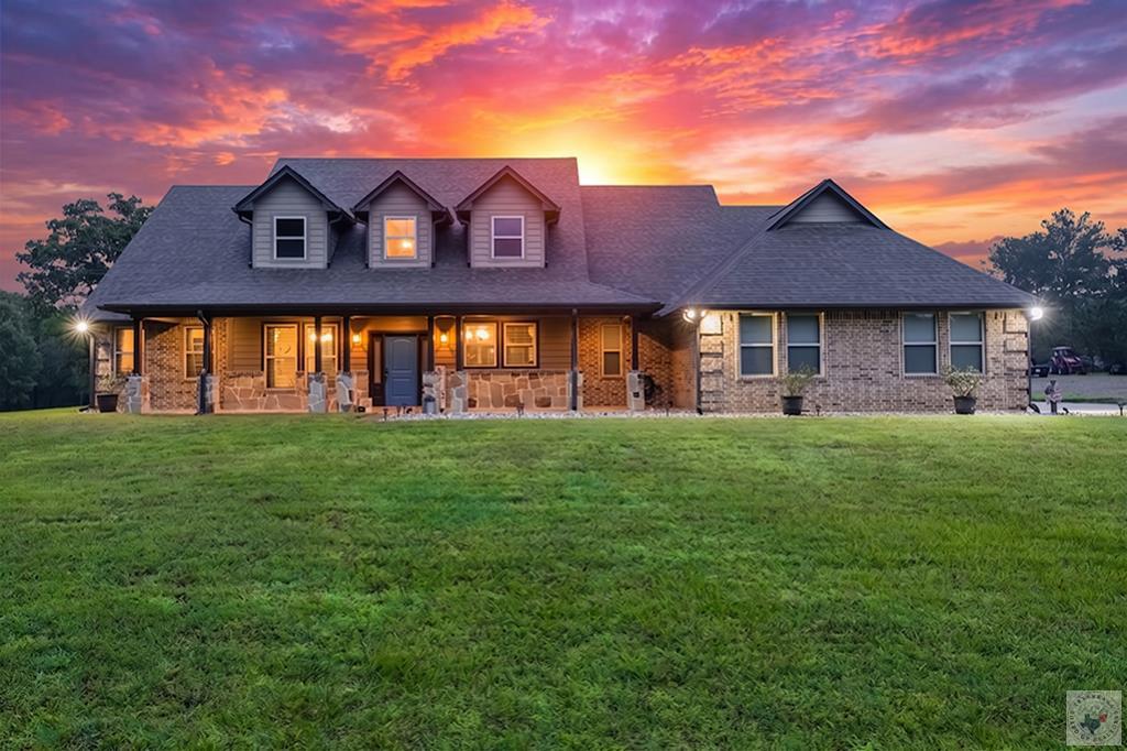 1408 Pine Wilderness Dr — photo