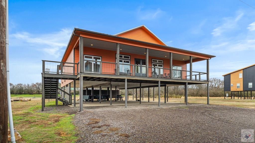 Home in Glenwood, AR 71943 — photo 2