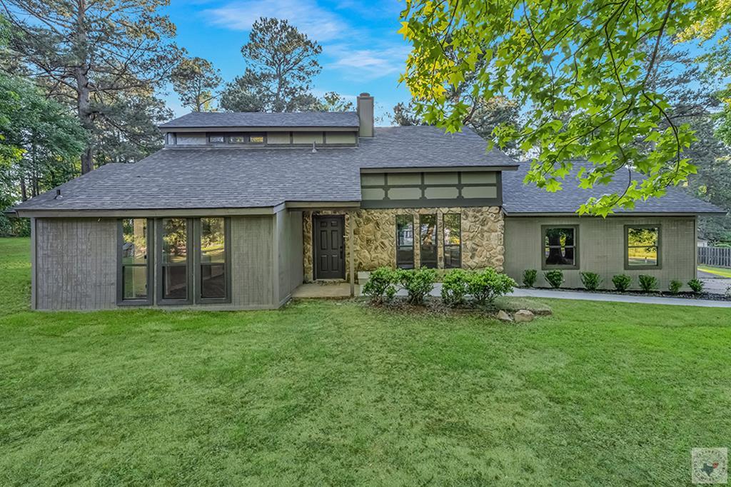 4807 Dove Hollow — photo