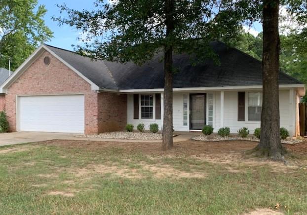 77 Green Oak Cr. — photo