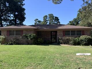 312 W Greenfield — photo
