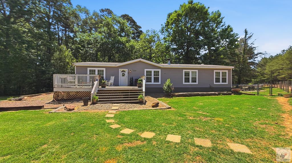 5107 FM 3098 — photo