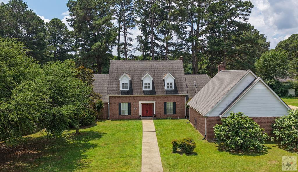 16 Sarah Ln — photo