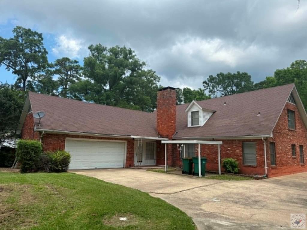 3215 Pine, Texarkana, TX 75501 — photo 2