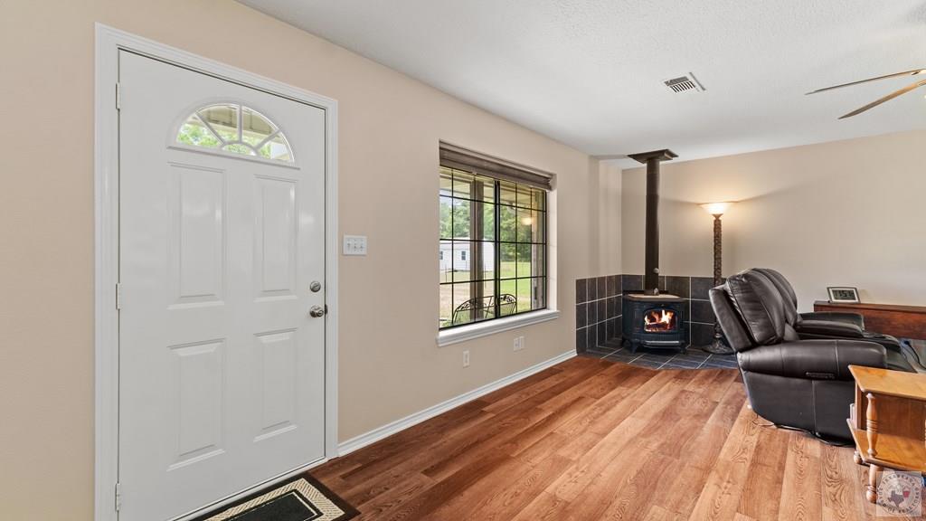 588 Lr 43, Ashdown, AR 71822 — photo 3