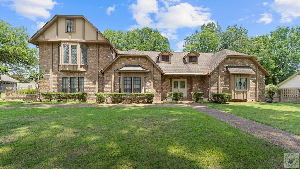 5 Cindywood — photo
