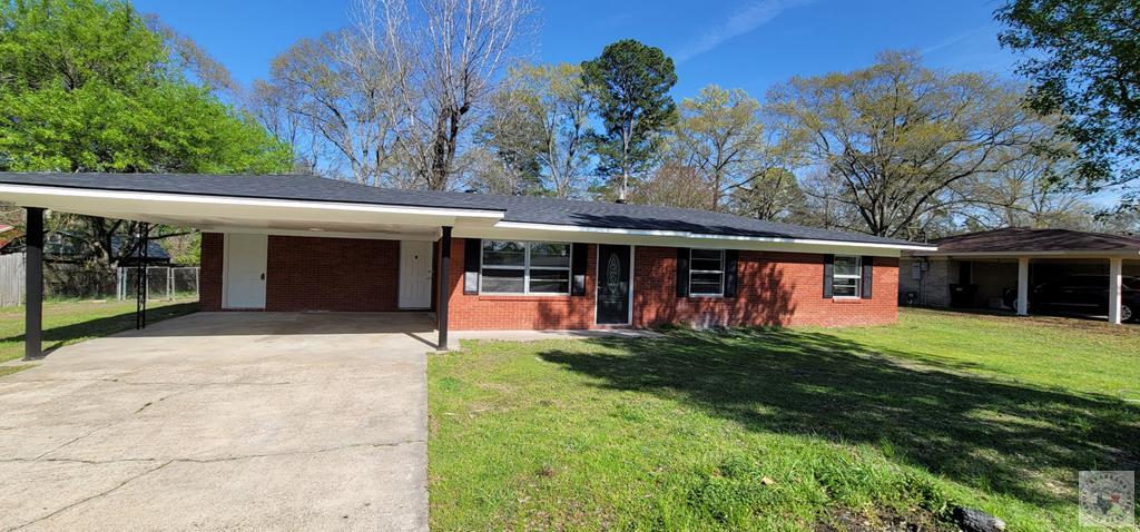 910 Redbluff — photo