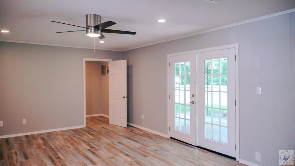 910 Redbluff, Atlanta, TX 75551 — photo 3