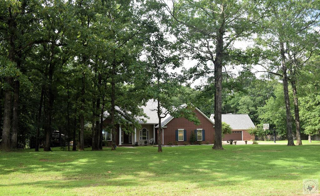 7902 Nile Ave. — photo
