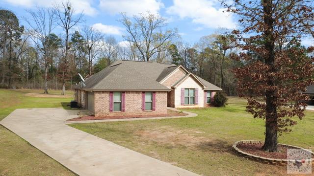 610 Stoneridge — photo