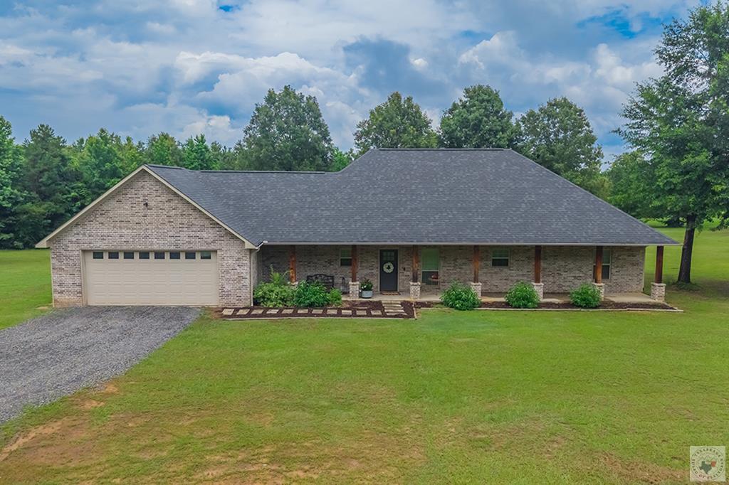 5823 Genoa Rd — photo