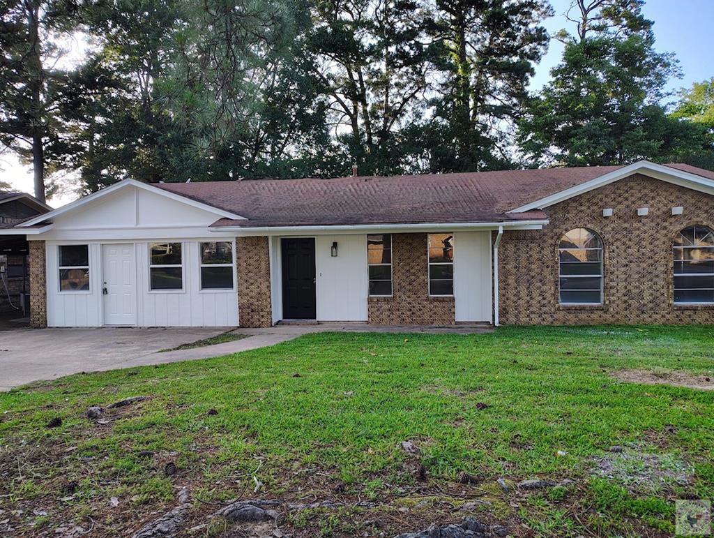 225 E Greenfield Dr — photo