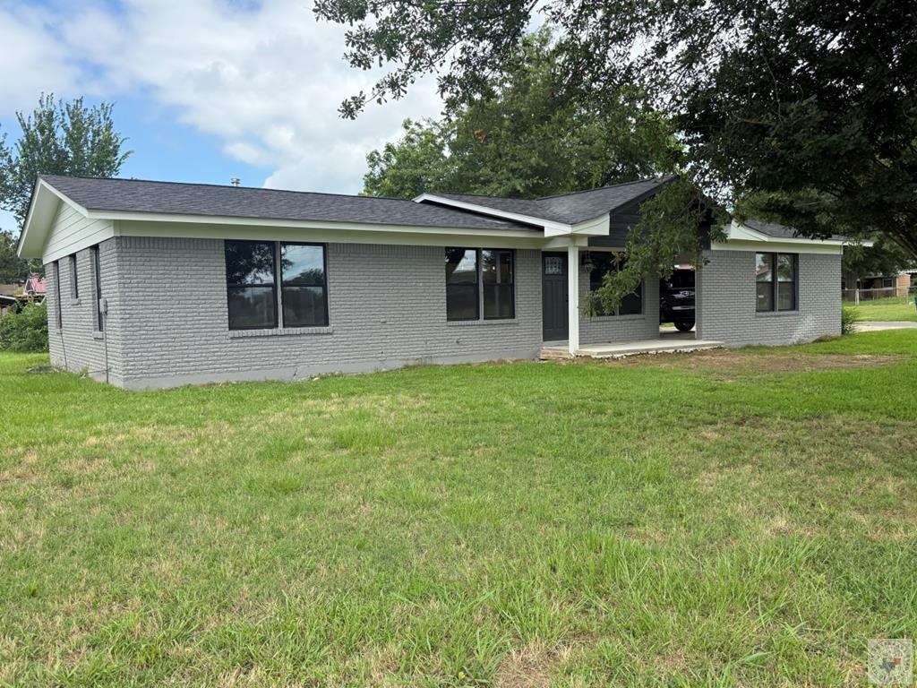 615 N McCoy Blvd — photo