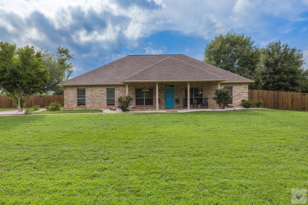7219 N Richland Dr. — photo