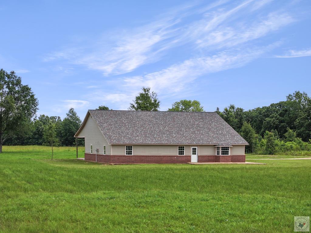 2950 FM 1840 — photo