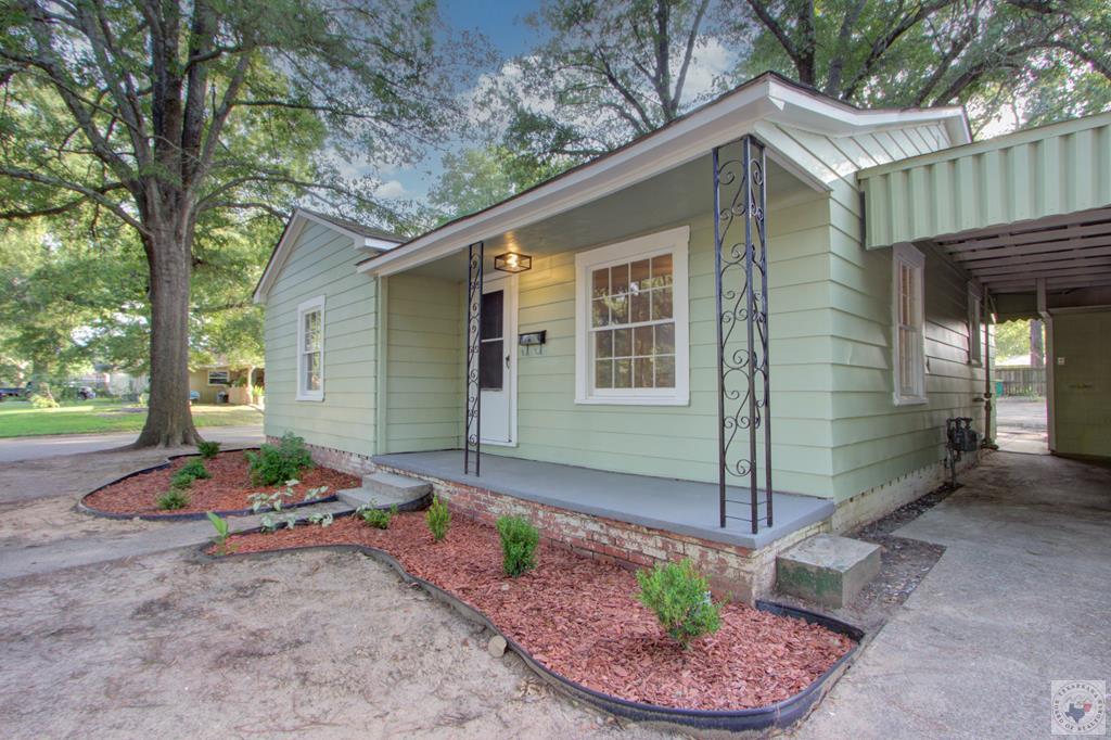 4101 Elizabeth — photo